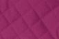 Preview: Ruffwear Stumptown Jacket Larkspur Purple Gr. XL Preview: Ruffwear Stumptown Jacket Larkspur Purple Gr. XL